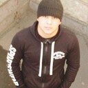 ���������� �����-���������, ���� ������� �������, 33 ����, ������������ ��� ������, ����� � ���������, c�������� ���������