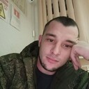 ���������� ������-��-����, ���� ������� �����, 29 ���, ������������ ��� ������, ����� � ���������