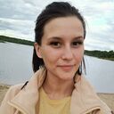 ���������� ����, ���� ������� ������, 33 ����, ������������ ��� ������, ����� � ���������, ���������