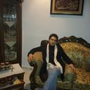 ���������� �������, ���� ������� �����, 34 ����, ������������ ��� ������