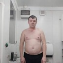 ���������� ���������, ���� ������� �������, 45 ���, ������������ ��� ������, ����� � ���������, c�������� ���������, ���������