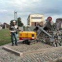  ,   , 36 ,   ,   , c 