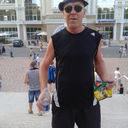  ,   Viktor, 63 ,   