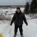 ���������� �����, ���� ������� ����, 46 ���, ������������ ��� ������, ����� � ���������, c�������� ���������