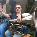  ,   , 44 ,   ,   , c 