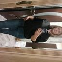  ,   Svetlana, 33 ,     , c 