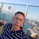 ���������� �����-���������, ���� ������� �����, 43 ����, ������������ ��� ����� � ���������, c�������� ���������