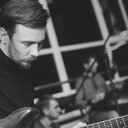 ���������� ������, ���� ������� ���, 39 ���, ������������ ��� c�������� ���������, ���������