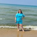 ���������� ���, ���� ������� �����, 25 ���, ������������ ��� ������, ����� � ���������, c�������� ���������