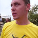 ���������� ������, ���� ������� Maxim02, 38 ���, ������������ ��� ������, ����� � ���������, c�������� ���������, ���������