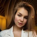  -,   , 26 ,   ,   