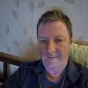 ���������� ������, ���� ������� �������, 64 ����, ������������ ��� c�������� ���������