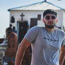 ���������� ������, ���� ������� Arman, 28 ���, ������������ ��� ������, ����� � ���������