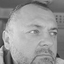 ���������� �����������, ���� ������� Oleg, 44 ����, ������������ ��� ������, ����� � ���������, c�������� ���������, ���������