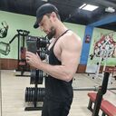  ,   LevRonE, 31 ,   ,   , c , 