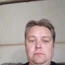 ���������� ��������, ���� ������� �������, 48 ���, ������������ ��� ������, ����� � ���������, c�������� ���������