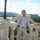 ���������� ��������, ���� ������� ���������, 42 ����, ������������ ��� ������, ����� � ���������, c�������� ���������