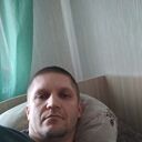  ,   , 47 ,     , c 