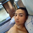  ,   , 24 ,   ,   