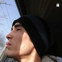  ,   , 30 ,   