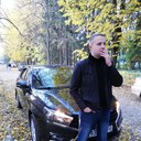 ���������� �������, ���� ������� ���, 38 ���, ������������ ��� ������, ����� � ���������, c�������� ���������