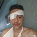 ���������� �������, ���� ������� �����, 47 ���, ������������ ��� ������, ����� � ���������