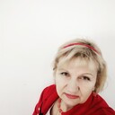  ,   , 62 ,   ,   , c 