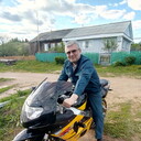  ,   , 57 ,     , c 