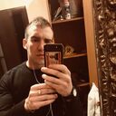  ,   , 33 ,   
