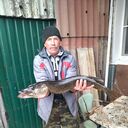 ���������� ������, ���� ������� ���������, 50 ���, ������������ ��� ������, ����� � ���������, c�������� ���������