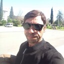  ,   Valera, 42 ,   ,   