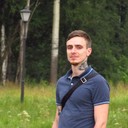 ���������� �����-���������, ���� ������� ������������, 35 ���, ������������ ��� ������, ����� � ���������, c�������� ���������