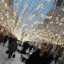 ���������� �����-���������, ���� ������� ������, 32 ����, ������������ ��� ������