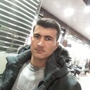  ,   Fedya, 31 ,   ,   
