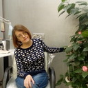 ���������� ������������, ���� ������� ����, 49 ���, ������������ ��� ������, ����� � ���������, c�������� ���������