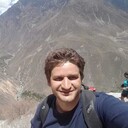  ,   Vadim, 41 ,   c 