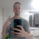 ���������� ����������, ���� ����� �����, 22 ����, ������������ ��� ������, ����� � ���������, c�������� ���������