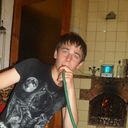 ���������� �����, ���� ������� ������, 32 ����, ������������ ��� ����� � ���������, c�������� ���������