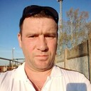 ���������� �����, ���� ������� �������, 46 ���, ������������ ��� ������, ����� � ���������