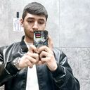 ,   , 23 ,     