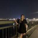 ���������� �������, ���� ������� ��������, 27 ���, ������������ 