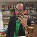 ���������� �����, ���� ������� ����������, 29 ���, ������������ ��� ������, ����� � ���������, c�������� ���������