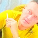 ���������� �����������, ���� ������� �����, 40 ���, ������������ ��� ������, ����� � ���������, c�������� ���������