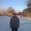 ���������� �����, ���� ������� ������, 35 ���, ������������ ��� ������