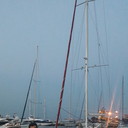 ���������� ������, ���� ������� ������, 32 ����, ������������ ��� ������