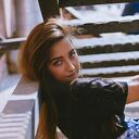  -,   , 19 ,   c 