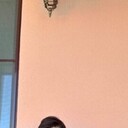 ���������� �����-���������, ���� ������� �����, 29 ���, ������������ ��� ������, ����� � ���������