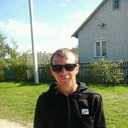 ���������� �����, ���� ������� ������, 31 ���, ������������ ��� ������, ����� � ���������