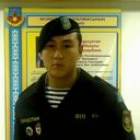  ,   , 32 ,   ,   , c 