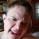 ���������� ���������, ���� ����� ���������, 24 ����, ������������ ��� c�������� ���������, ���������